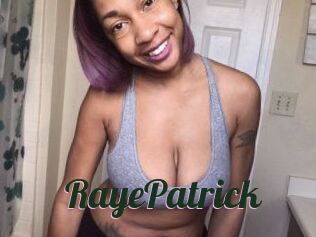 Raye_Patrick