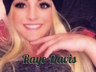 Raye_Davis