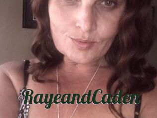 Raye_and_Caden
