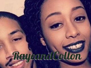 Raye_and_Colton