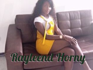 Rayleend_Horny