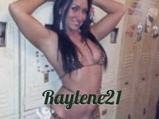 Raylene21