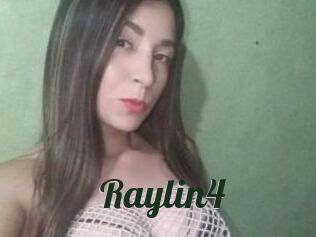 Raylin4