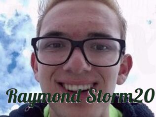 Raymond_Storm20