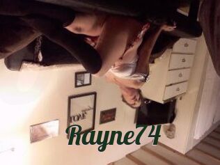 Rayne74