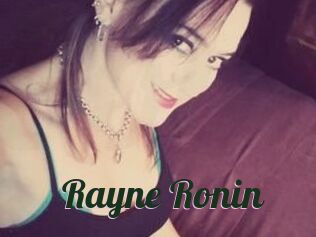 Rayne_Ronin