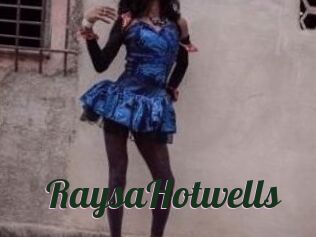 RaysaHotwells