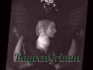 Rayven_Grimm