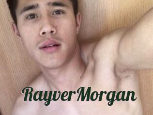 Rayver_Morgan