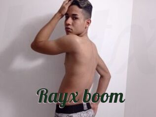 Rayx_boom