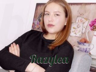 Razylea