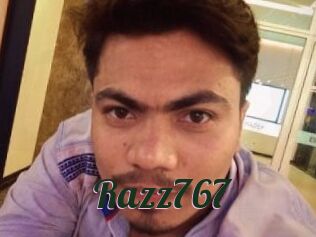 Razz767