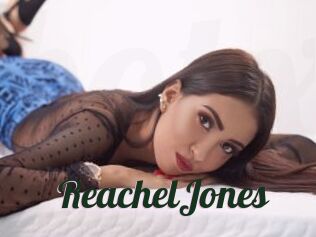 ReachelJones