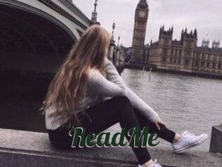 ReadMe