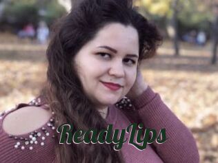 ReadyLips