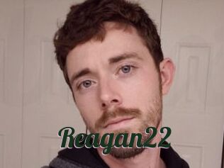 Reagan22