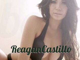 Reagan_Castillo