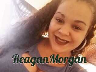 Reagan_Morgan