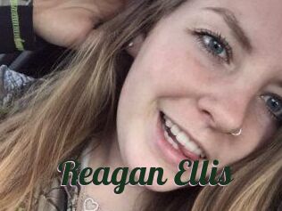 Reagan_Ellis