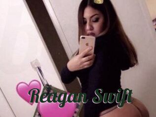 Reagan_Swift