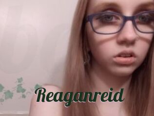 Reaganreid