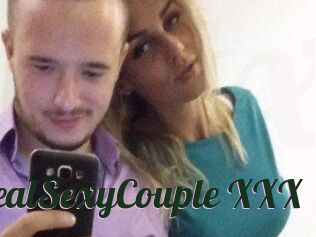 RealSexyCouple_XXX