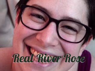 Real_River_Rose