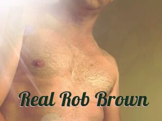 Real_Rob_Brown