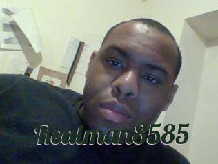 Realman8585