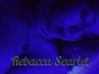 Rebacca_Scarlet