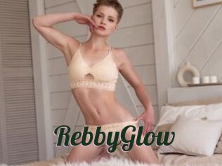 RebbyGlow