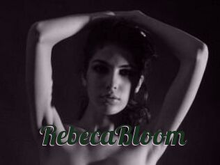 RebecaBloom