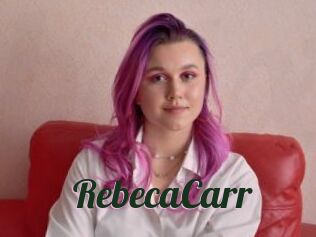 RebecaCarr