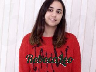 RebecaLeo