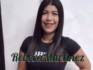 RebecaMartinez