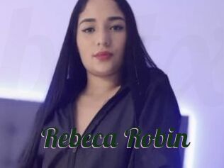 Rebeca_Robin