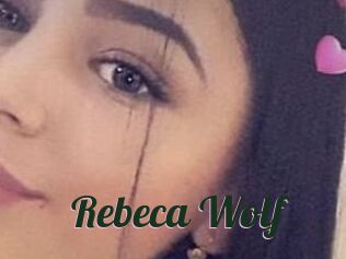 Rebeca_Wolf