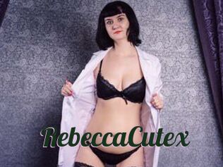 RebeccaCutex