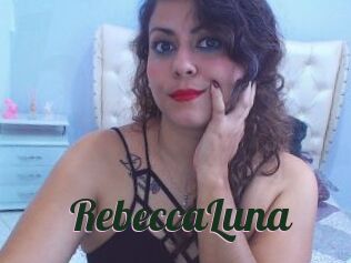 RebeccaLuna