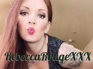 RebeccaRougeXXX