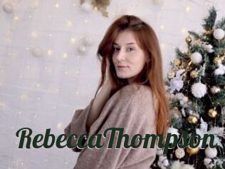 RebeccaThompson