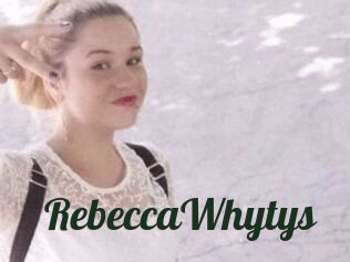 RebeccaWhytys