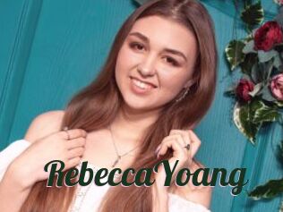 RebeccaYoang