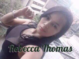 Rebecca_Thomas