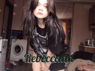 Rebeccaaa