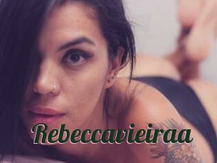 Rebeccavieiraa