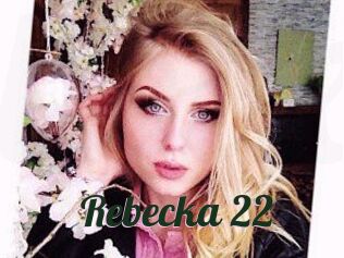 Rebecka_22