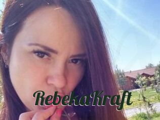 RebekaKraft