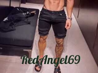 RedAngel69