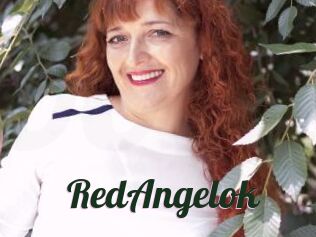 RedAngelok